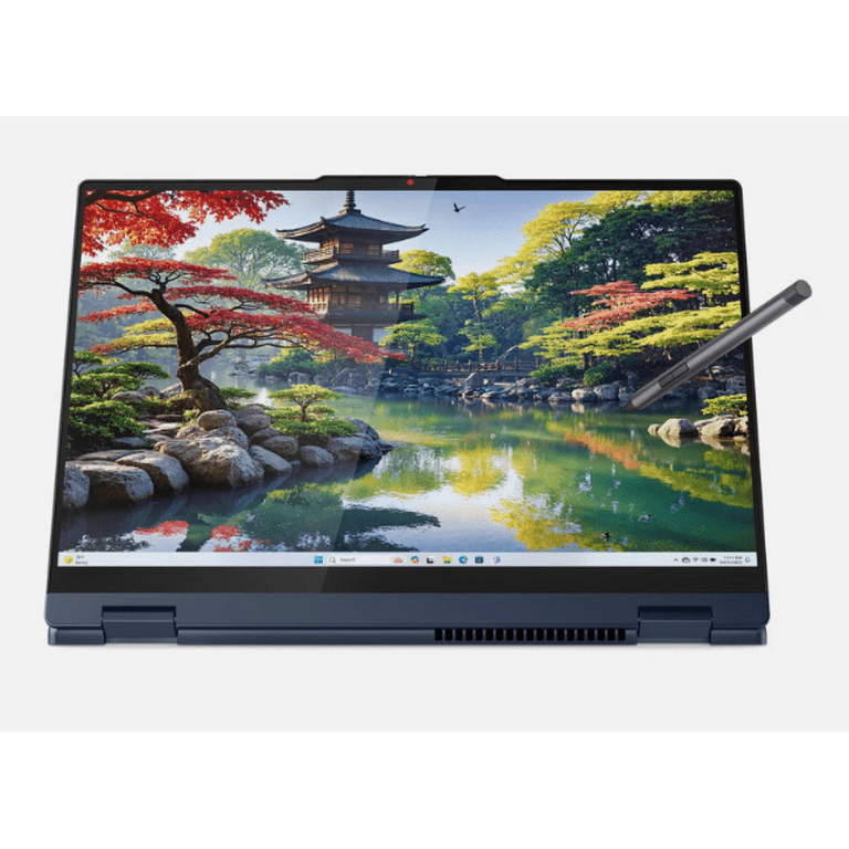 Lenovo IdeaPad 16
