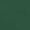 Forest, variant on Faceoff Hockey Jersey - FOREST GREEN BODY - L