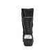 thumbnail image 5 of Botas Biker Workland 80010 Negro Hombre Motociclista Touring, 5 of 6