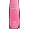 thumbnail image 2 of Licor Nuvo 750 ml Nuvo, 2 of 3