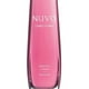 thumbnail image 2 of Licor Nuvo 750 ml Nuvo, 2 of 3