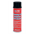 thumbnail image 2 of FJC Condenser Cleaner, 2 of 2