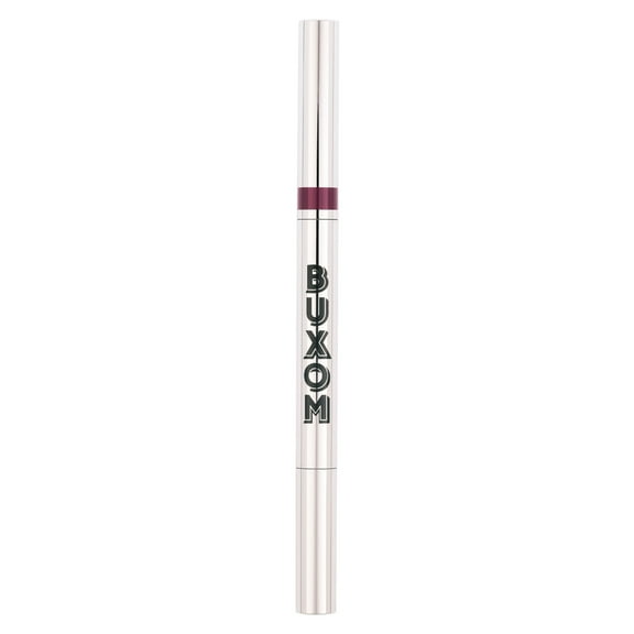 Buxom Power Line™ Lasting Eyeliner, Demure Dolly