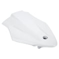 thumbnail image 1 of Reemplazo de modificación de motocicleta blanca para asiento trasero trasero para S1000RR/HP4 2015-2018 Jadeshay A, 1 of 8
