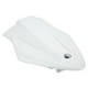 thumbnail image 1 of Reemplazo de modificación de motocicleta blanca para asiento trasero trasero para S1000RR/HP4 2015-2018 Jadeshay A, 1 of 8