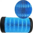 thumbnail image 2 of Air Filter Replacement Parts For THERMO KING 119955 11-9955, 2 of 5