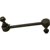 MOOG K750909 Stabilizer Bar Link