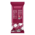 thumbnail image 6 of Bimbo Panqué con Nuez Plain Pound Cake with Pecans, 9.88 oz, Pound Cakes, Bag, 6 of 8