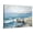 Canvas, variant on Art.com Incoming Fog, la Jolla Giclee Print by Guy Rose, 16" x 12"