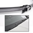 thumbnail image 3 of 2Pcs 28'' Front Windshield Wiper Blades for Ford Fusion MK2 Escape Edge, 3 of 5