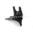 thumbnail image 4 of Suitable for BMW E70 X5 E71 X6 08-13 headlight bracket headlight fixing bracket, 4 of 4
