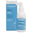 thumbnail image 1 of PILOPEPTAN LOCION. GENOVÉ BOTE C100 ML, 1 of 4
