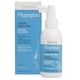 thumbnail image 1 of PILOPEPTAN LOCION. GENOVÉ BOTE C100 ML, 1 of 4