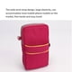 thumbnail image 4 of Bolso bandolera Minnieouse Negro, 4 of 6