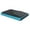 Blue_Hot#36858, variant on Summer Savings Qaailabf Aluminum Automatic Card Push Box Belt Cover Anti-theft Bank Card RFID Card Box