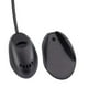 thumbnail image 4 of Micrófono de audio para automóvil Micrófono externo de 3,5 mm para GPS para automóvil Compatible con Bluetooth (3M), 4 of 6