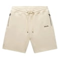 thumbnail image 1 of Shorts BALR Q-Series Regular Fit White Swan, 1 of 4