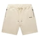 thumbnail image 1 of Shorts BALR Q-Series Regular Fit White Swan, 1 of 4