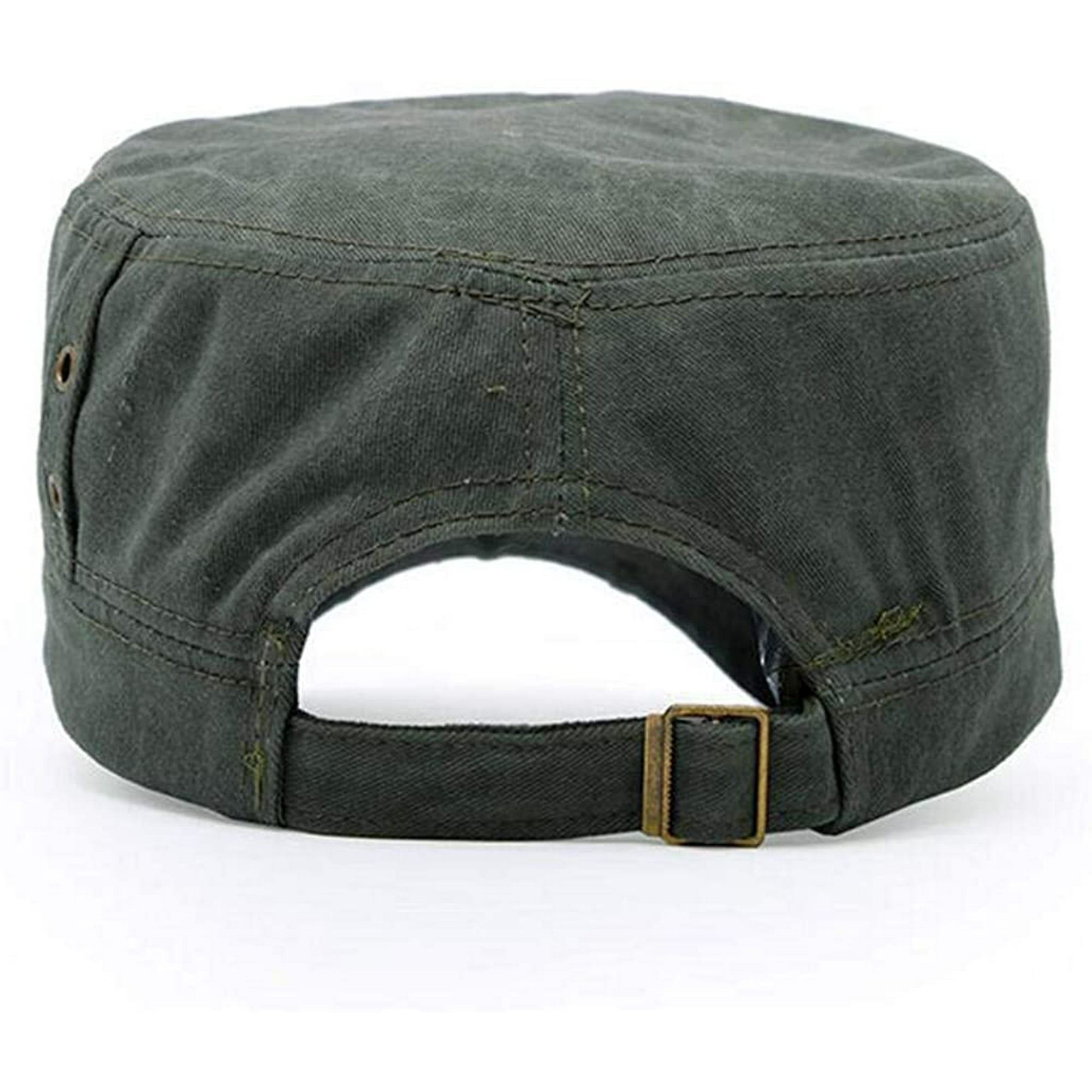 帽子 40'S VINTAGE military hat $_57.JPG?set_id=8800005007