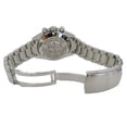 thumbnail image 4 of Pre-Owned Omega Speedmaster 3597.11.00 Men's Watch, Brand: Missions Apollo Chronograph, Manual..., 4 of 16