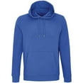 thumbnail image 1 of SOLS  Adult Constellation Hoodie, 1 of 4