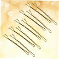 thumbnail image 4 of TABLETREANDS 96Ud De Dorados De Metal Reutilizables Para Uso En Eventos Y Paseos, 4 of 8