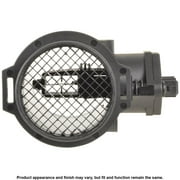 CARDONE New 86-10079 Mass Air Flow (MAF) Sensor fits 1996-2001 Hyundai