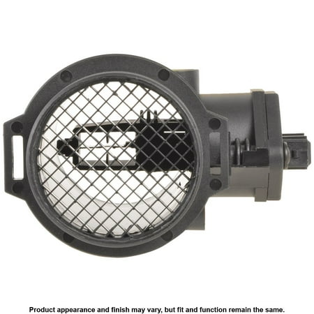 CARDONE New 86-10079 Mass Air Flow (MAF) Sensor fits 1996-2001 Hyundai