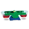 thumbnail image 5 of Bucket Balance, 5 of 7
