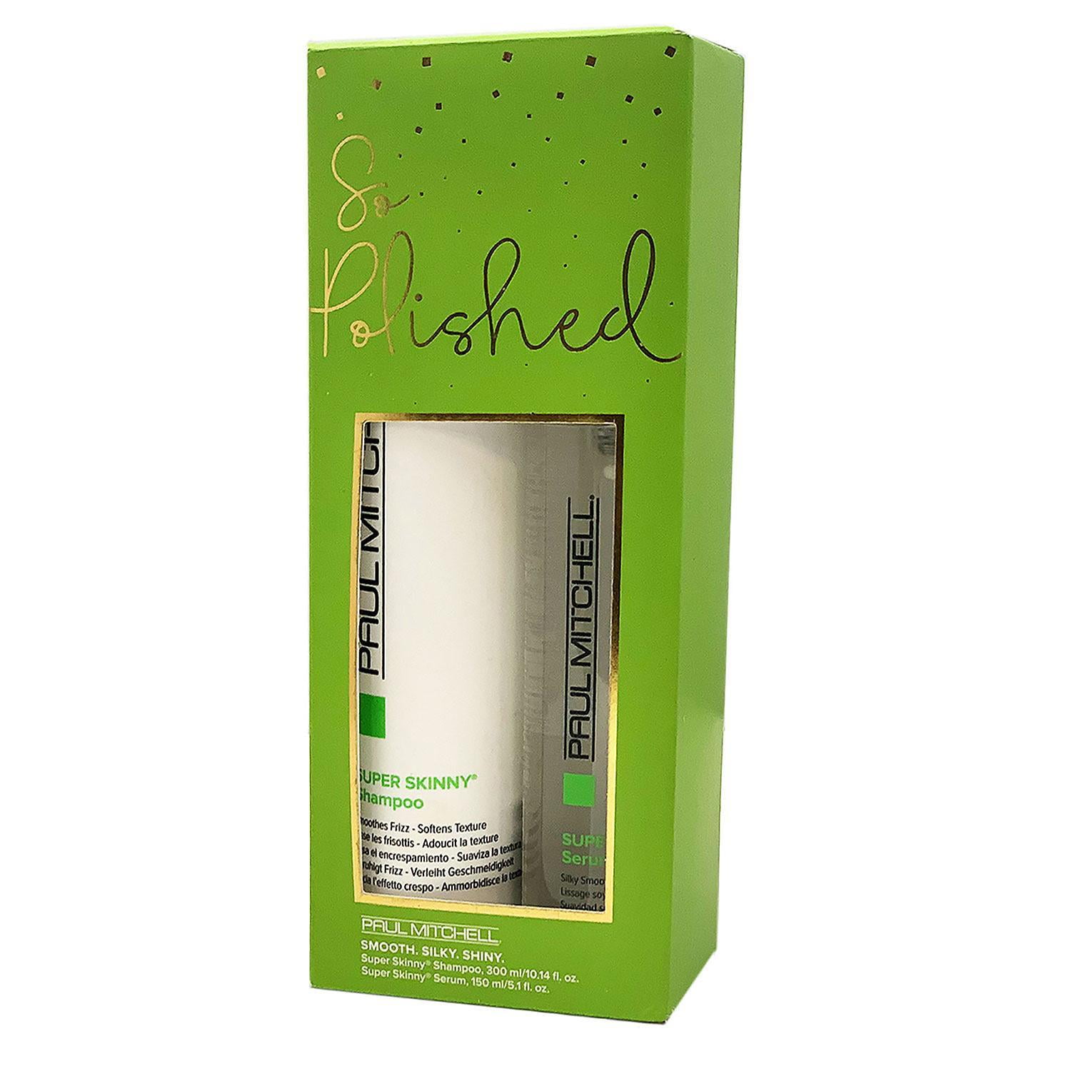 Paul Mitchell Paul Mitchell So Polished Gift Set