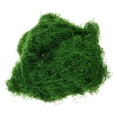 thumbnail image 4 of Miangastore Micro Landscape Decoration Polyester 1Set 5.9In X 5.5In X 2.8In, 4 of 9