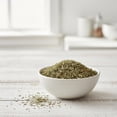 thumbnail image 4 of Thyme Leaves, 1 Pound Bag, Hampton Distribution, 4 of 5