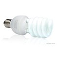 thumbnail image 2 of Exo Terra Natural Light Full Spectrum Daylight Bulb (26 Watt), 2 of 2