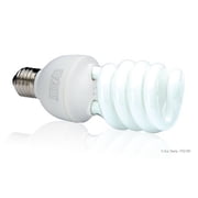 Exo Terra Natural Light Full Spectrum Daylight Bulb (26 Watt)