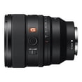 thumbnail image 3 of FE 85 mm F1,4 g II, 3 of 6