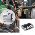 thumbnail image 2 of Régulateur de Tension pour Moteur Onan P-Series 191-1748, 2 of 5