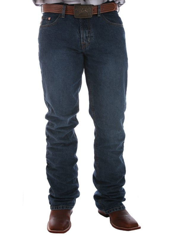 cinch dooley relaxed fit jeans