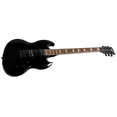 thumbnail image 3 of Guitarra Viper-201 Baritone Black ESP, 3 of 3