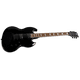 thumbnail image 3 of Guitarra Viper-201 Baritone Black ESP, 3 of 3