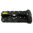 thumbnail image 3 of TRQ Ignition Coil Kit 7 Piece Valve Cover Fits 2007-2013 BMW 128i 328i 328xi 328xi 2008-2011 528i 2009-2010 528xi 2007 530i 2007-2012 X3 2007-2010 X5 2007-2011 Z4, 3 of 5