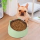 thumbnail image 2 of Cuenco de alimentación para mascotas, cuenco de alimentación inclinado para mascotas de 15 grados, cuenco de alimentación para gatos, características de vanguardia, 2 of 8