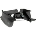 thumbnail image 2 of Dorman 912-078 Hood Release Cable for Specific Jeep Models, 2 of 2