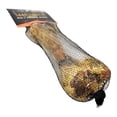 thumbnail image 3 of Snack para Perro Maximmus Fémur de Cerdo 1 pza, 3 of 3
