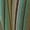green, variant on Wide Leg Pants for Women High Waist Flowy Lounge Trousers, Comfy Summer Vacation Pants for Travel & Everyday Outfit