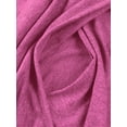 thumbnail image 5 of Julyccc Womens Maternity Irregular Hem Nursing Tunic Tops, 5 of 5