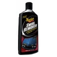 thumbnail image 1 of Removedor de Marcas Circulares MEGUIARS Classic 450ml, 1 of 2