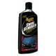 thumbnail image 1 of Removedor de Marcas Circulares MEGUIARS Classic 450ml, 1 of 2