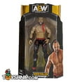 thumbnail image 4 of AEW All Elite Wrestling Unrivaled Collection Action Figure - Select Figure(s), 4 of 4