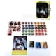 thumbnail image 2 of Strategy Board Games for Adult Fine Printing Rounded Edges Family Board Game for Party, 2 of 4