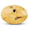 Zildjian A CUSTOM Projection - Crash cymbal - 20"